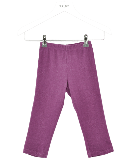Alkena Baby Hose