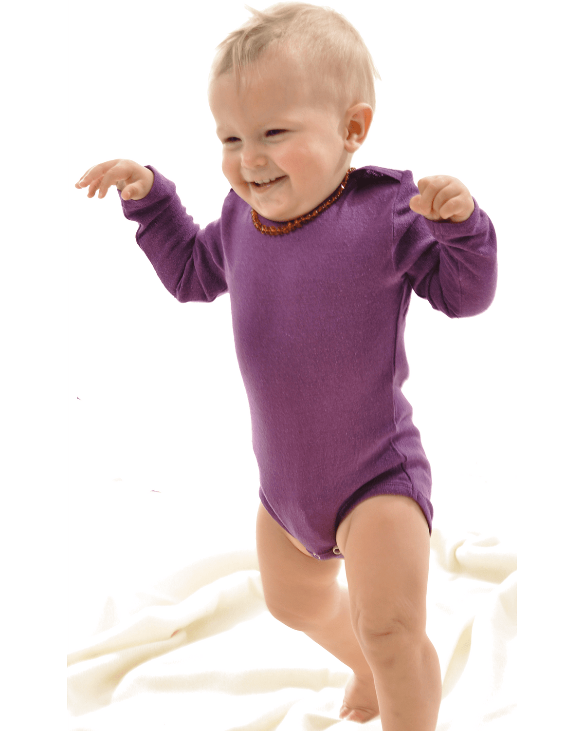 Alkena Body langarm