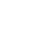 Miniloop Sales