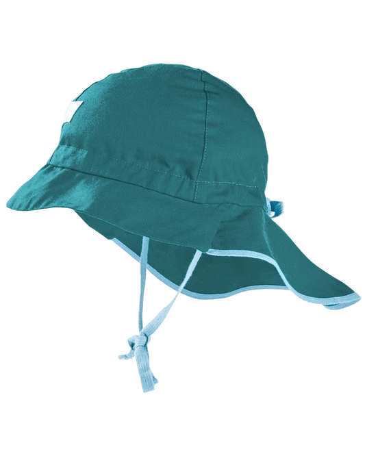 Pickapooh Sonnenhut