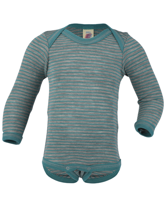 Engel Body, langarm