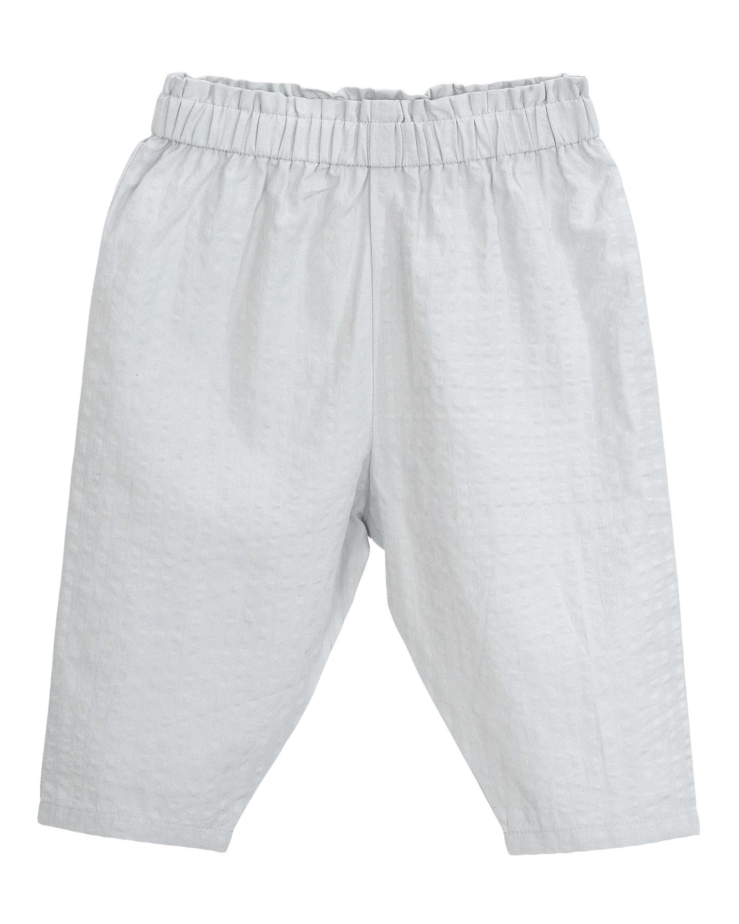 Serendipity Baby Hose