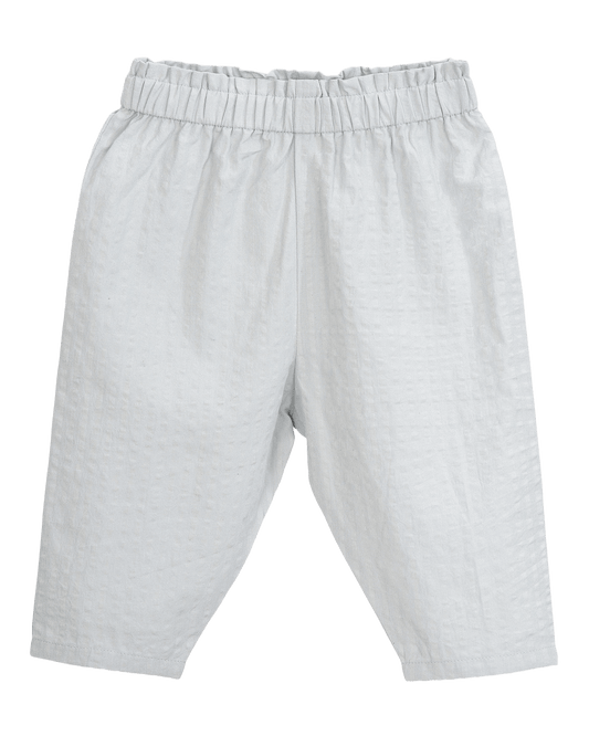 Serendipity Baby Hose