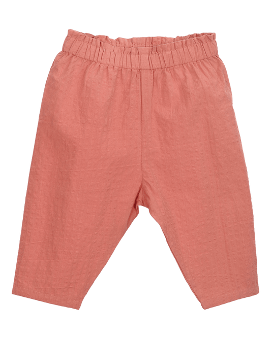 Serendipity Hose