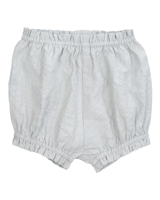 Serendipity Baby Shorts