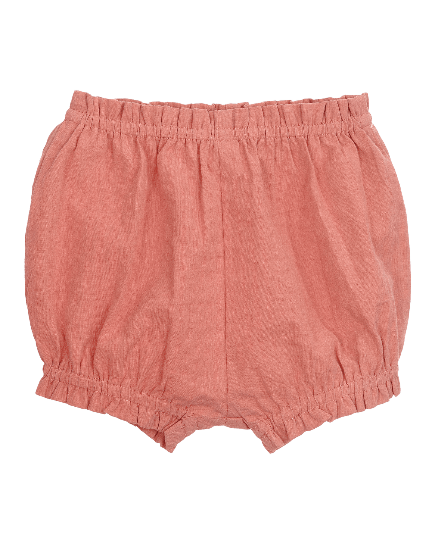 Serendipity Baby Shorts