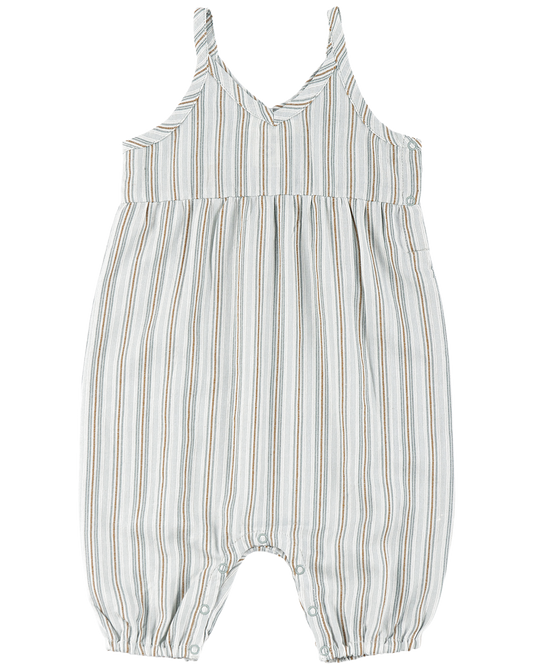 Serendipity Baby Romper