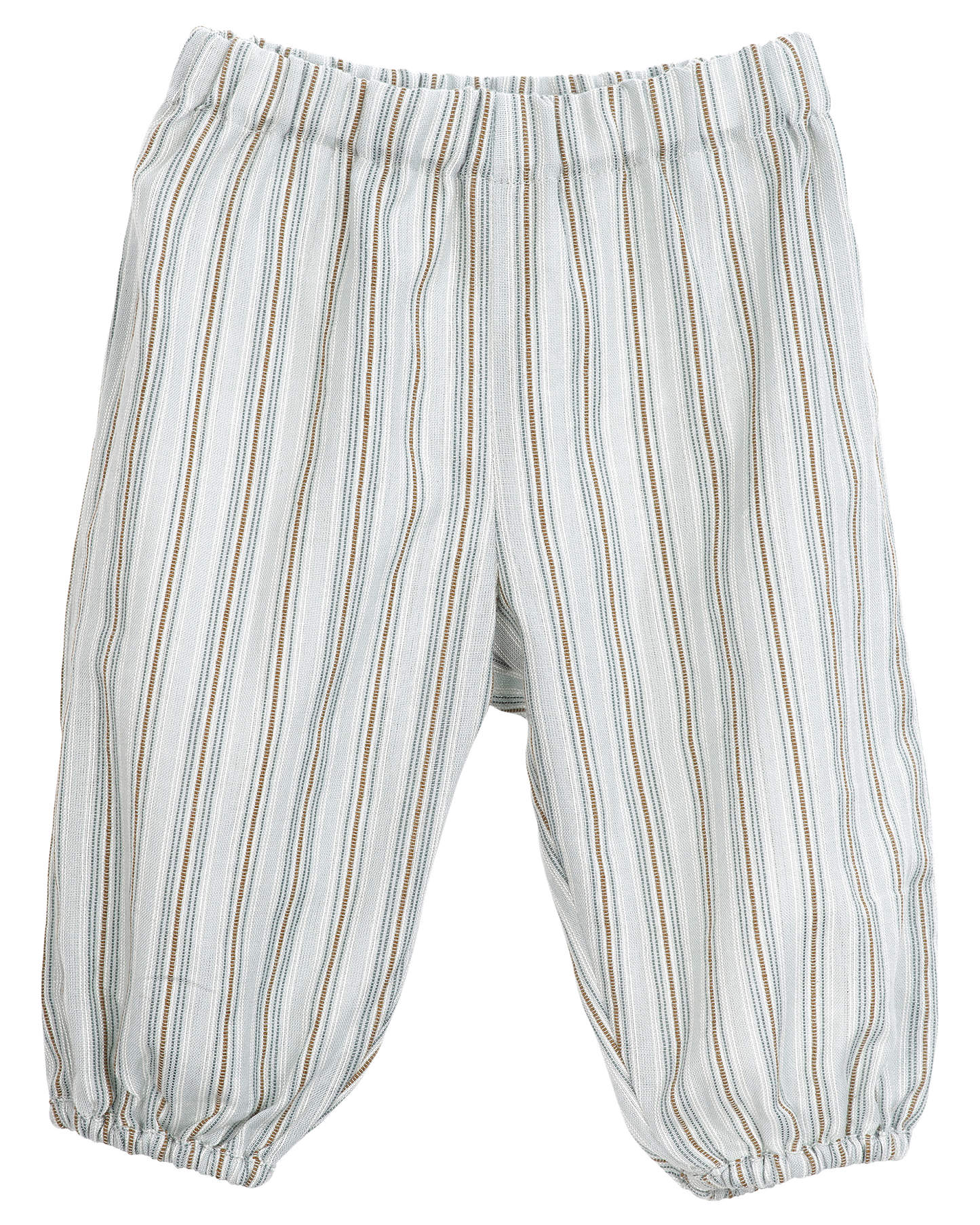 Serendipity Baby Hose