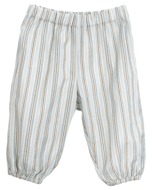 Serendipity Baby Hose