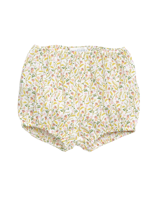 Serendipity Baby Shorts