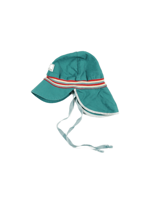Pickapooh Sonnenhut