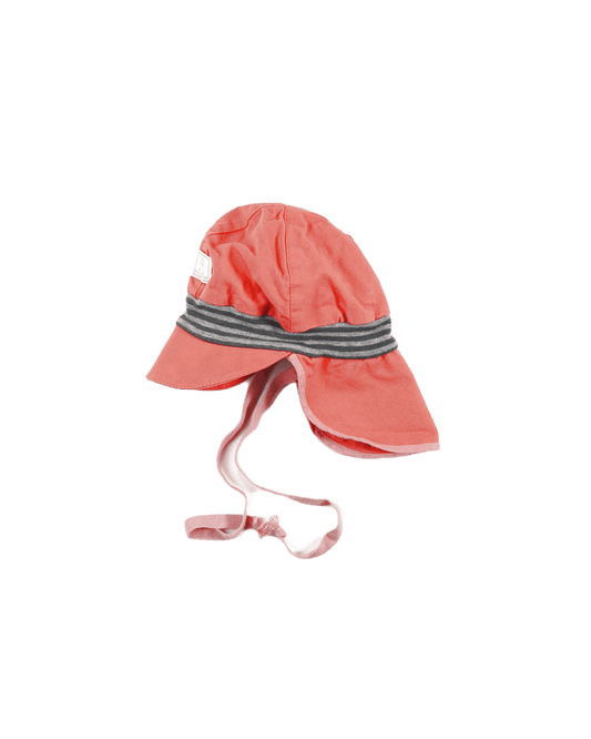Pickapooh Sonnenhut