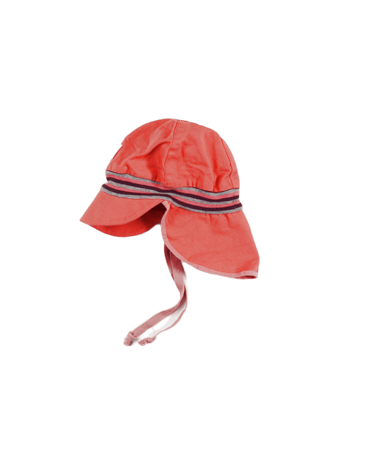 Pickapooh Sonnenhut