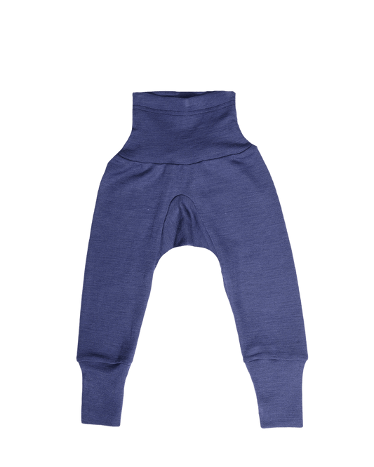 Cosilana Hose