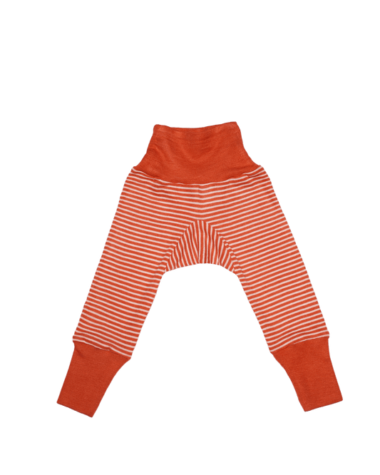 Cosilana Hose