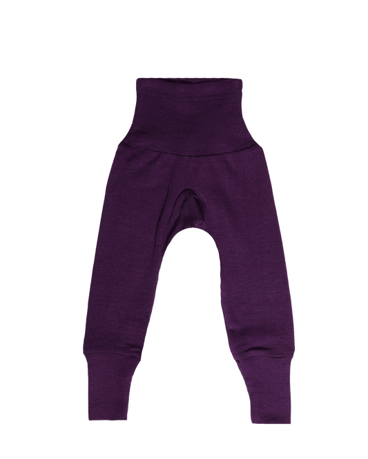 Cosilana Hose