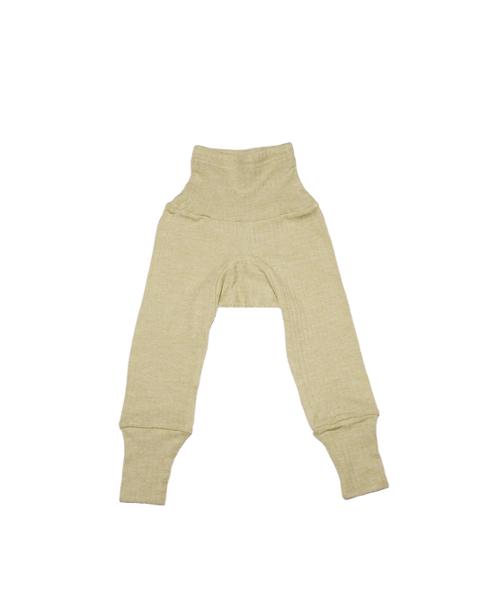 Cosilana Hose