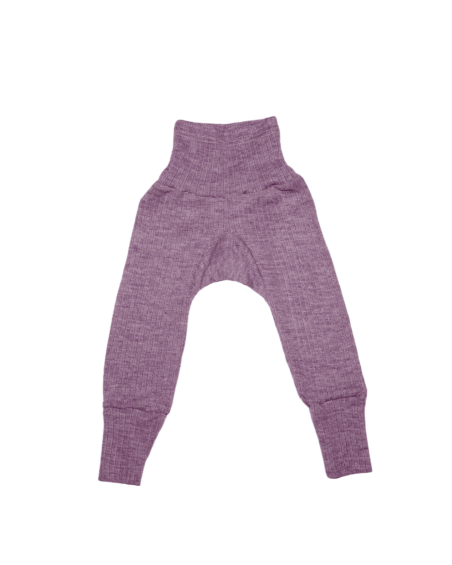 Cosilana Hose
