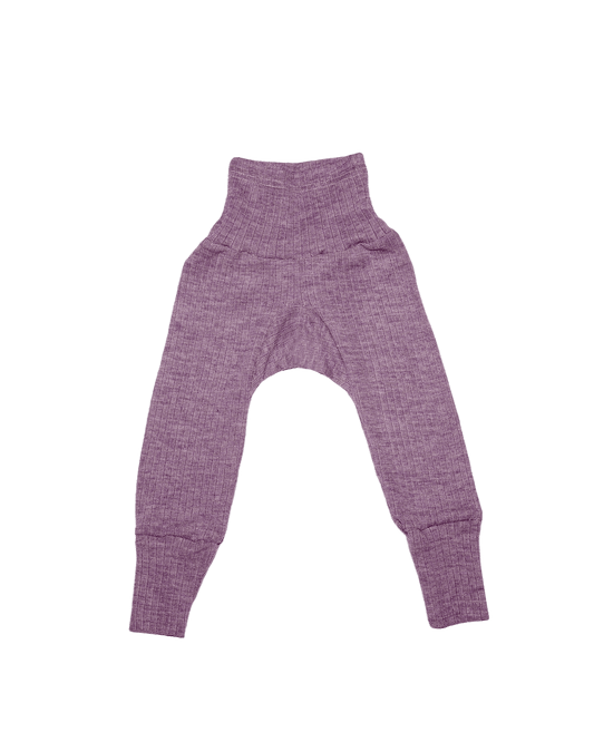Cosilana Hose