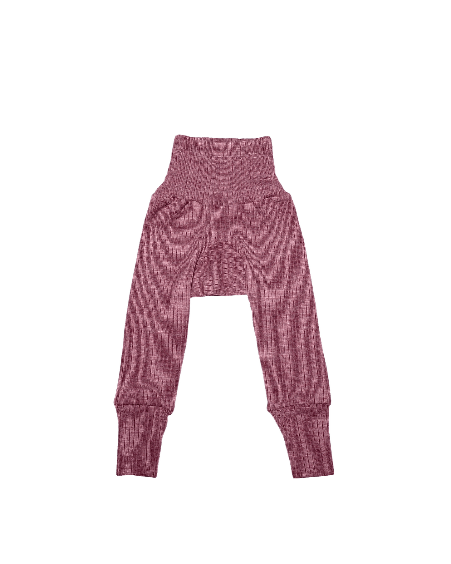Cosilana Hose