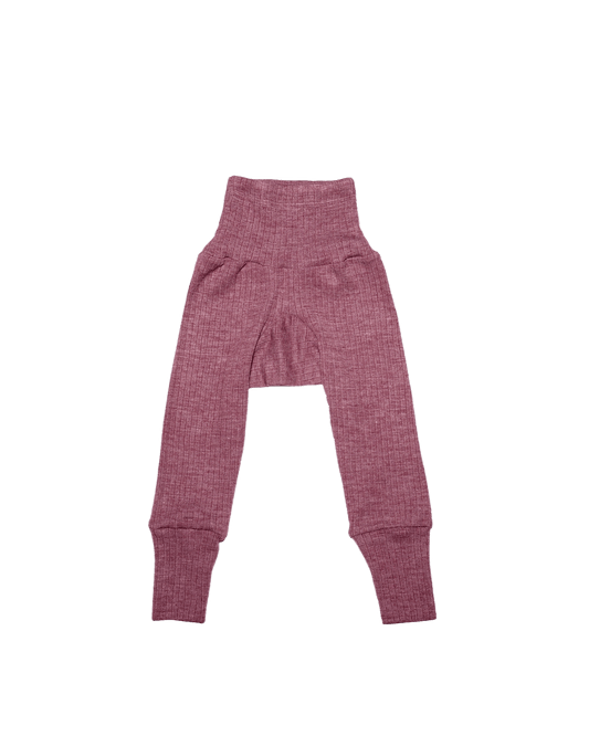 Cosilana Hose
