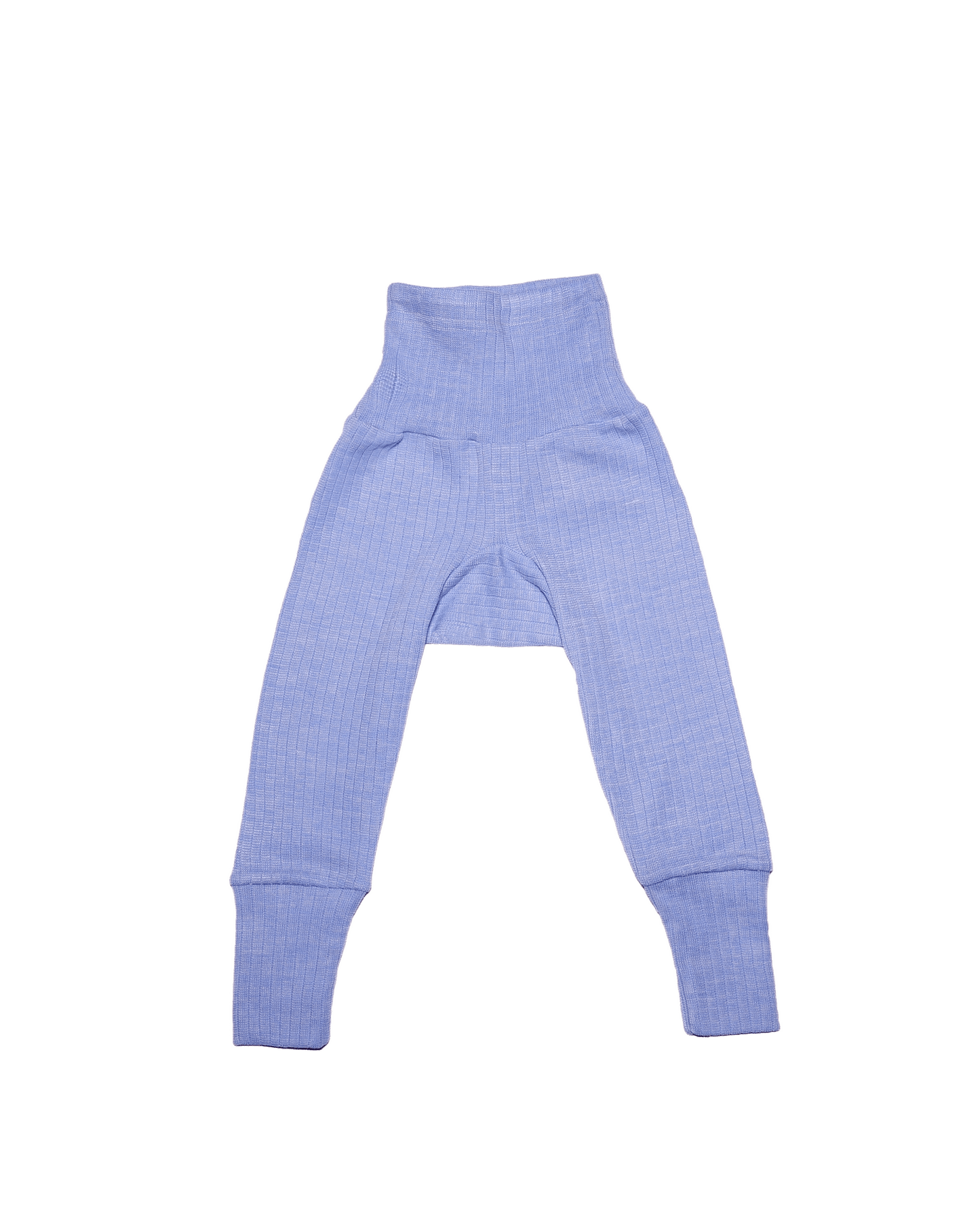 Cosilana Hose