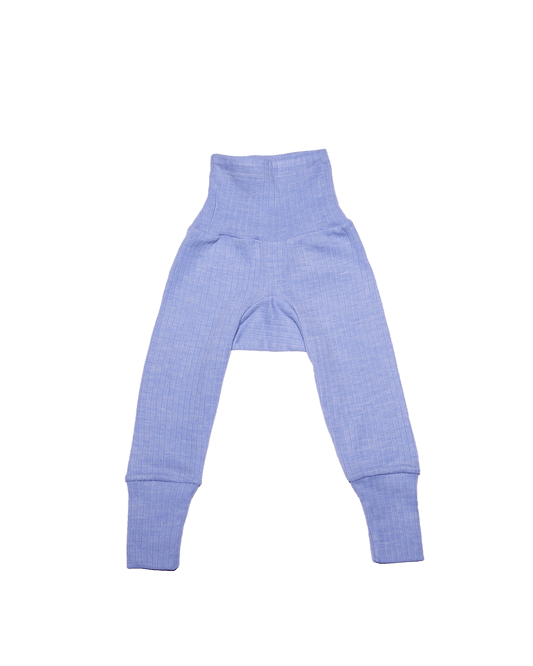 Cosilana Hose
