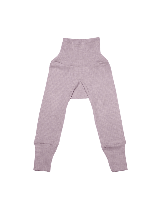 Cosilana Hose