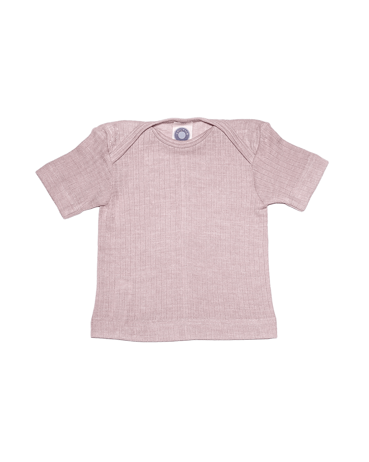Cosilana Baby-Shirt kurzarm