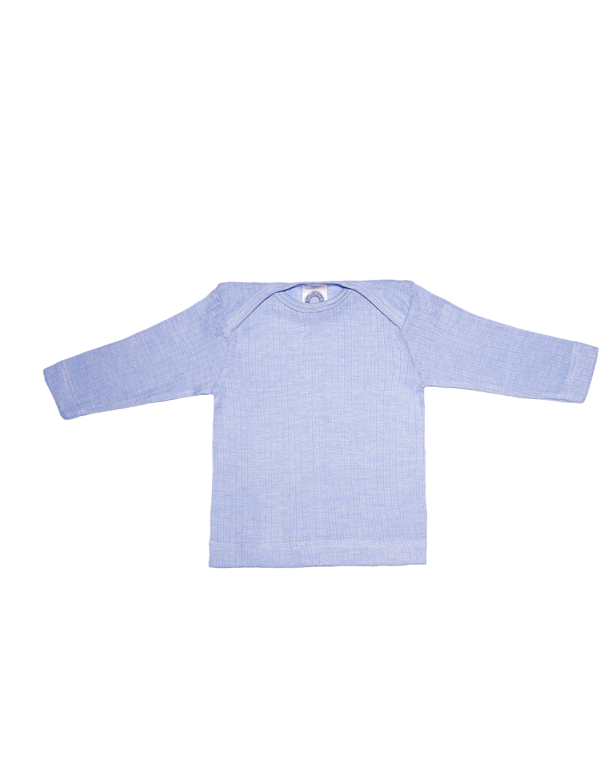 Cosilana Baby-Shirt langarm