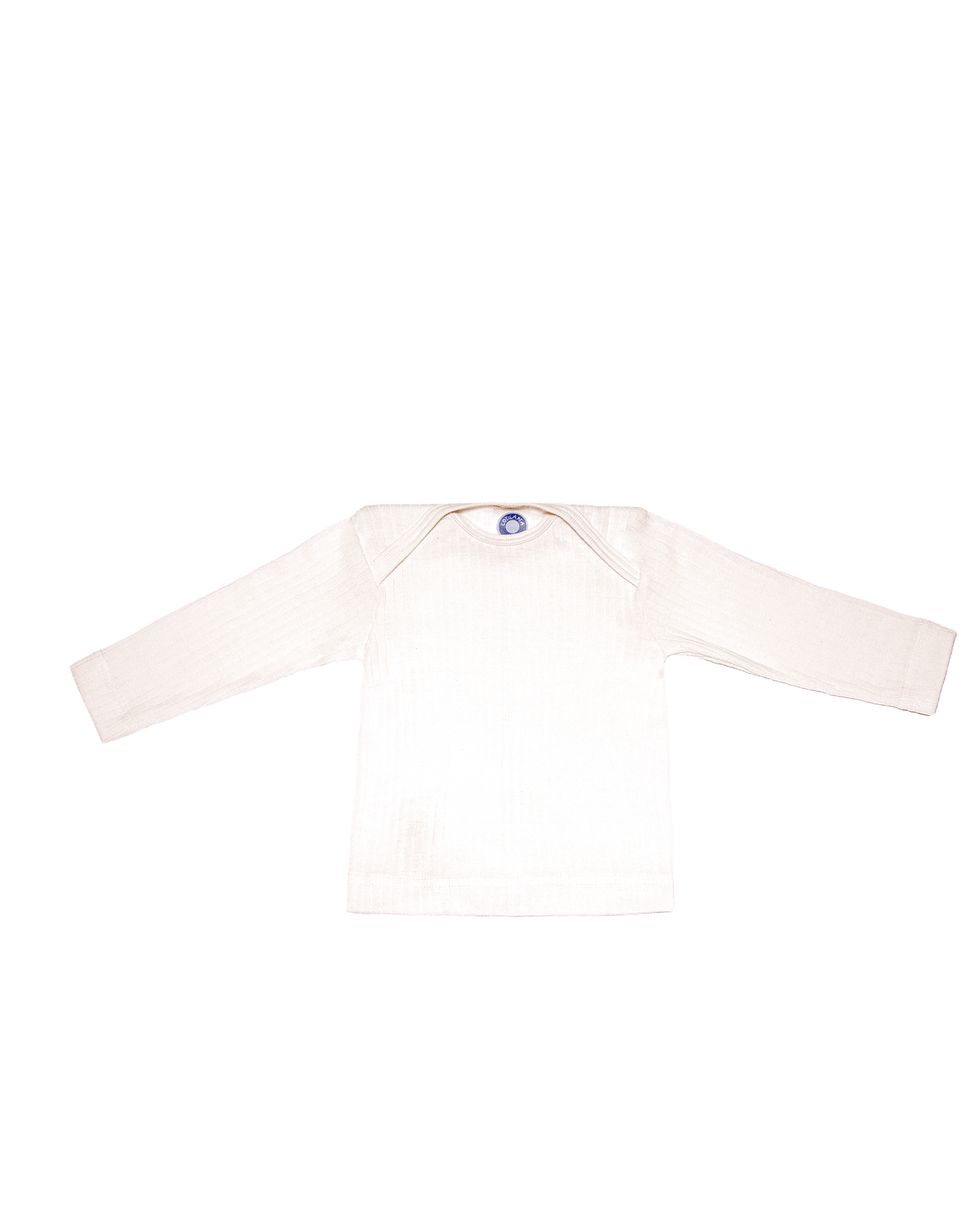 Cosilana Baby-Shirt langarm