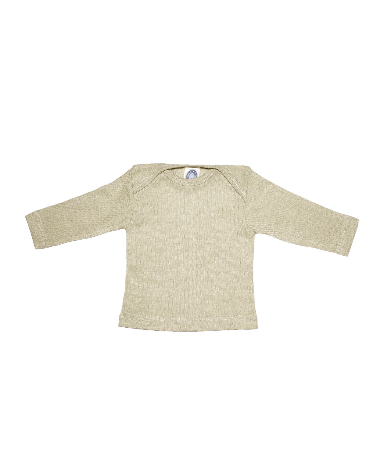 Cosilana Baby-Shirt langarm