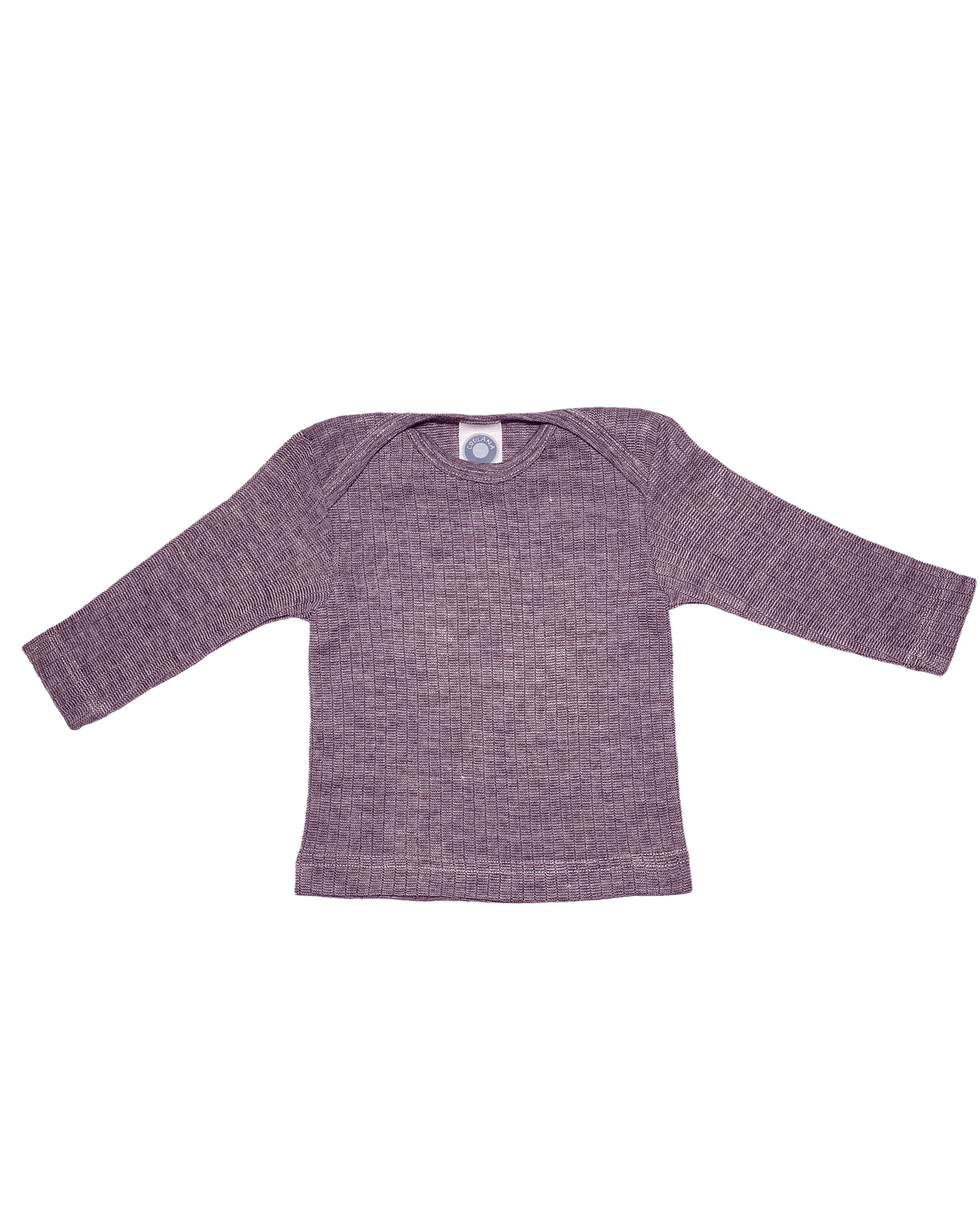 Cosilana Baby-Shirt langarm
