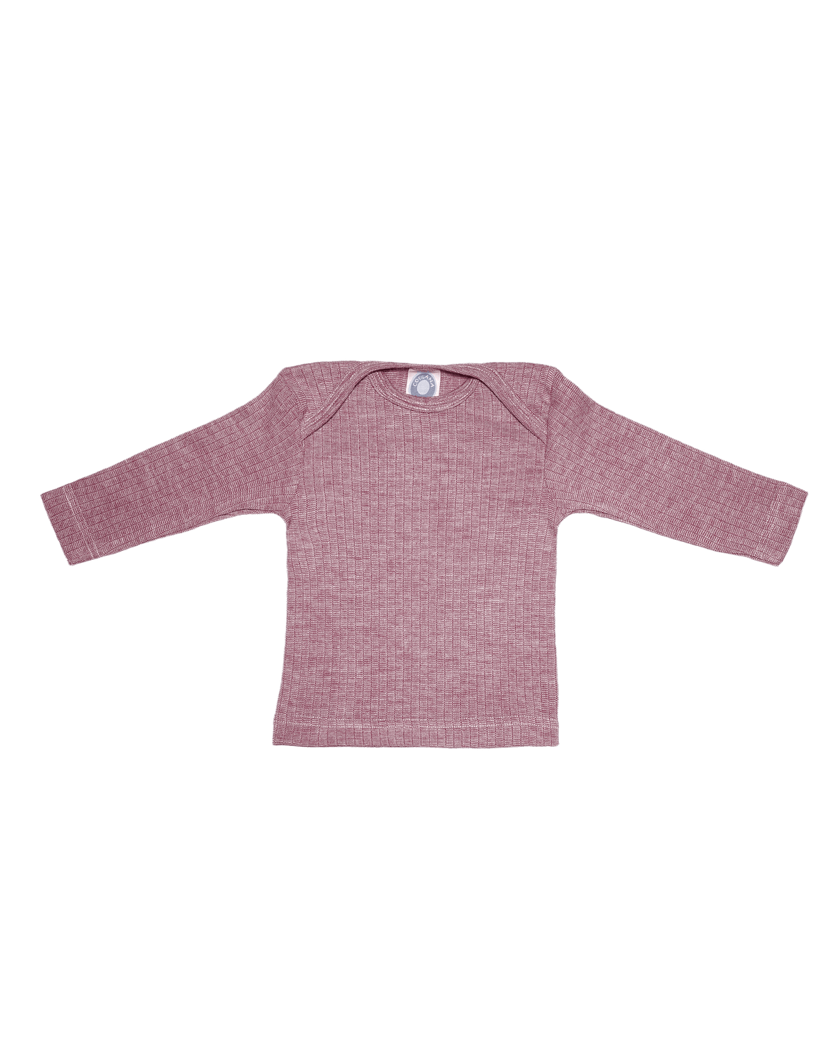 Cosilana Baby-Shirt langarm