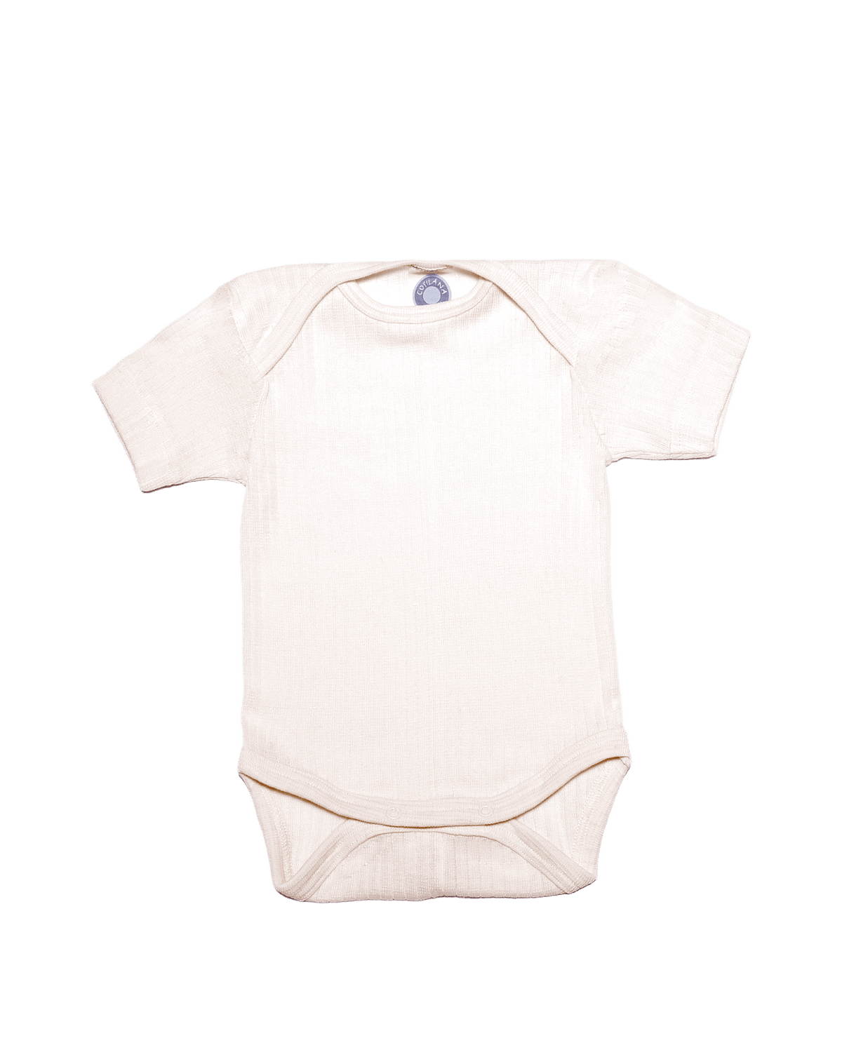 Cosilana Body, kurzarm
