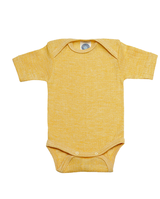 Cosilana Body, kurzarm