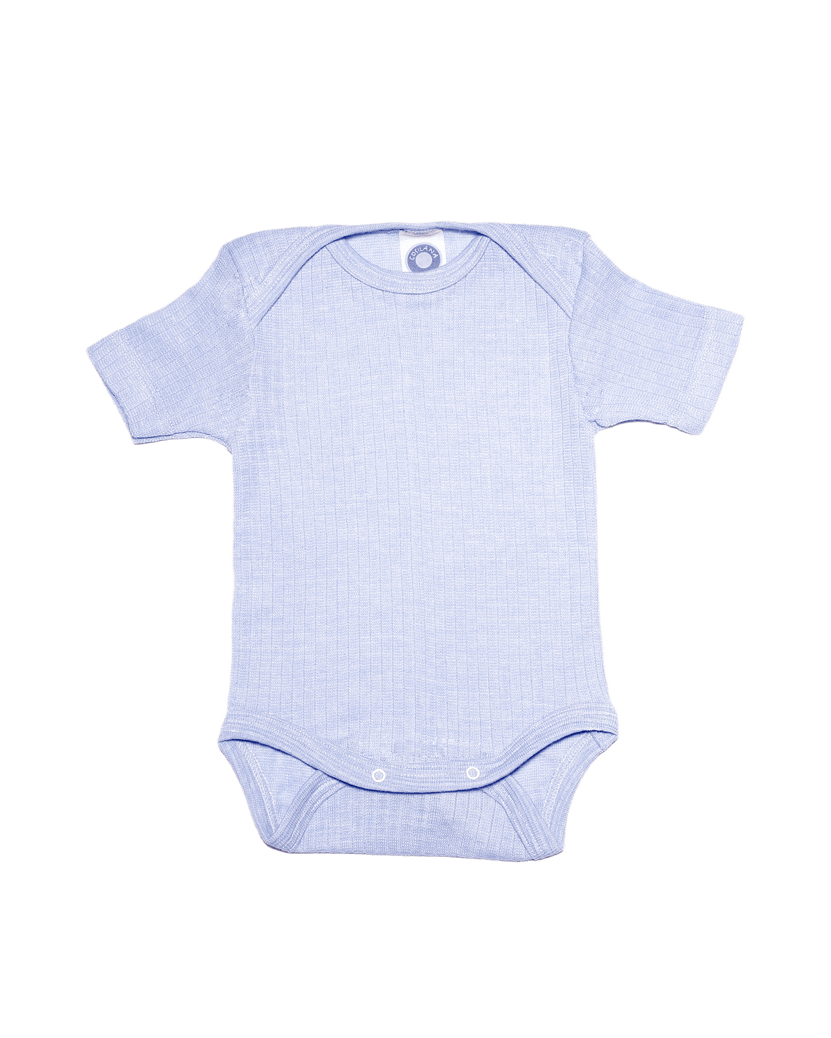 Cosilana Body, kurzarm