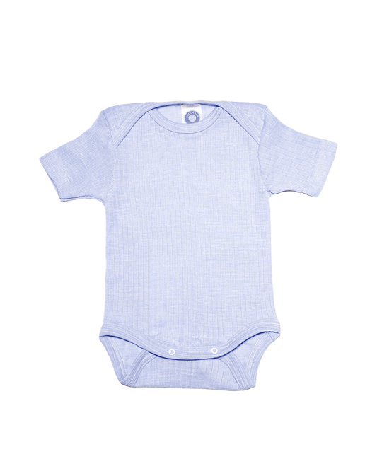 Cosilana Body, kurzarm