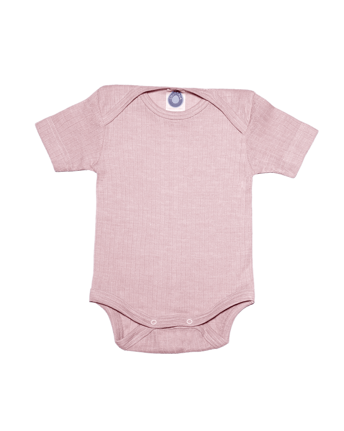 Cosilana Body, kurzarm