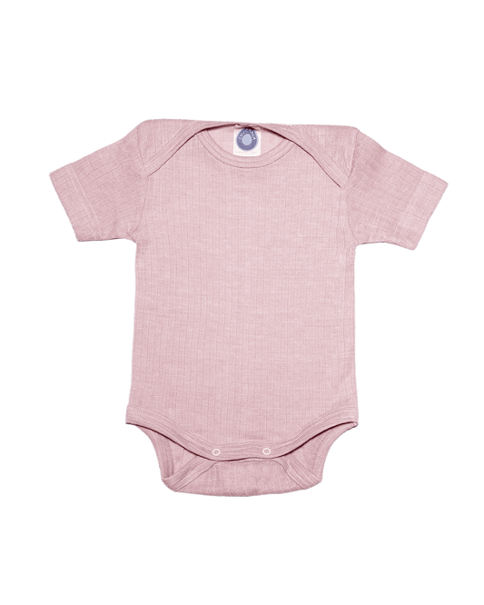 Cosilana Body, kurzarm