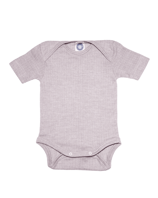 Cosilana Body, kurzarm