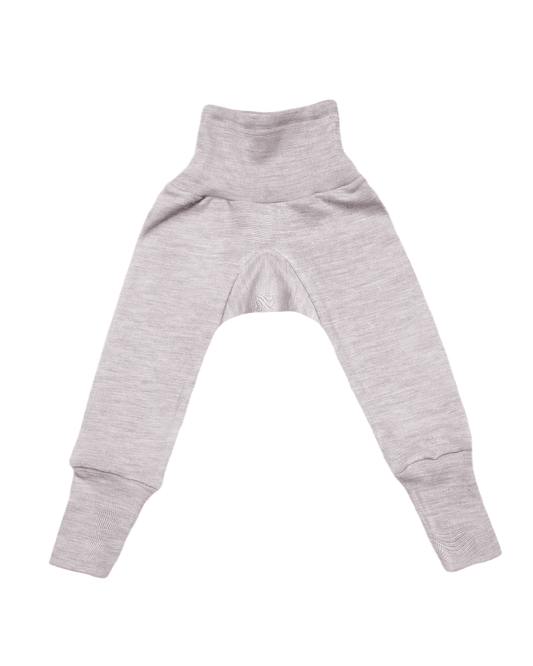 Cosilana Baby Hose