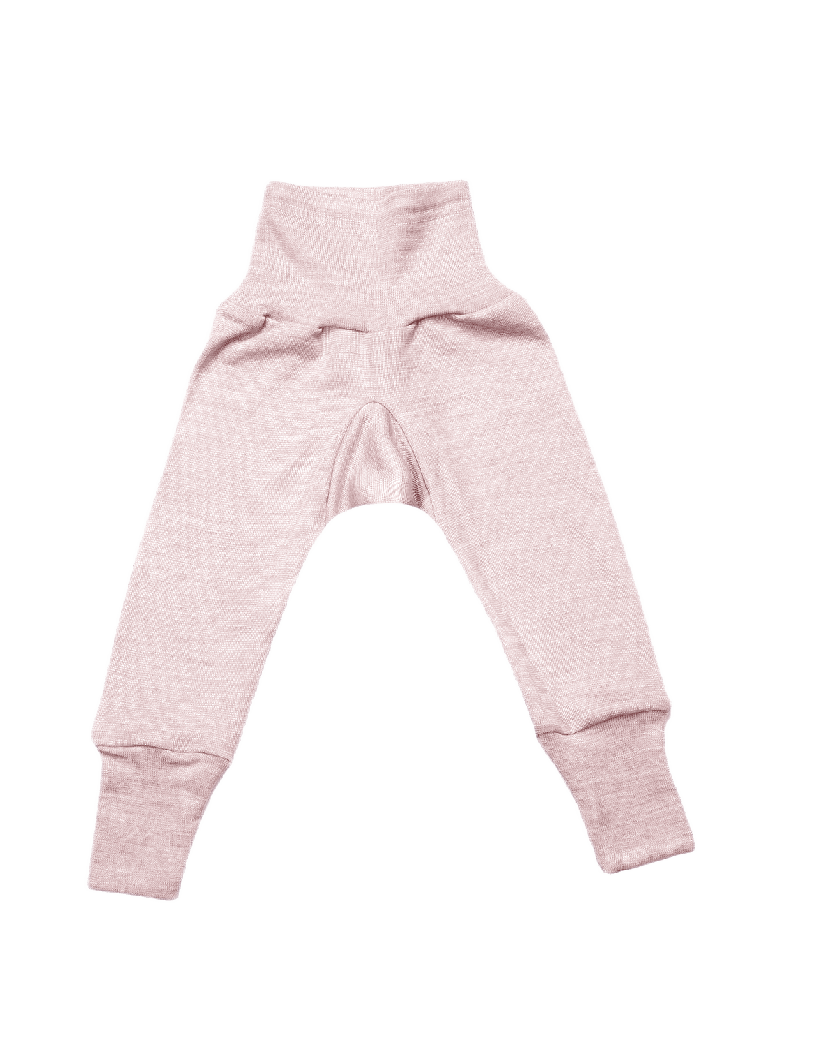 Cosilana Baby Hose