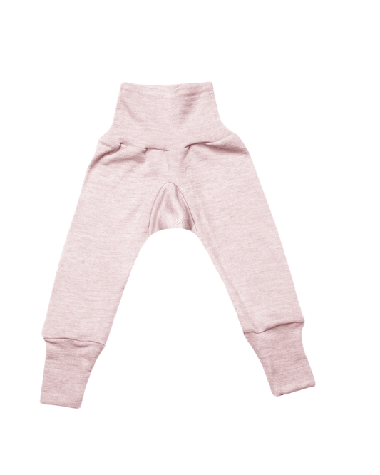 Cosilana Baby Hose