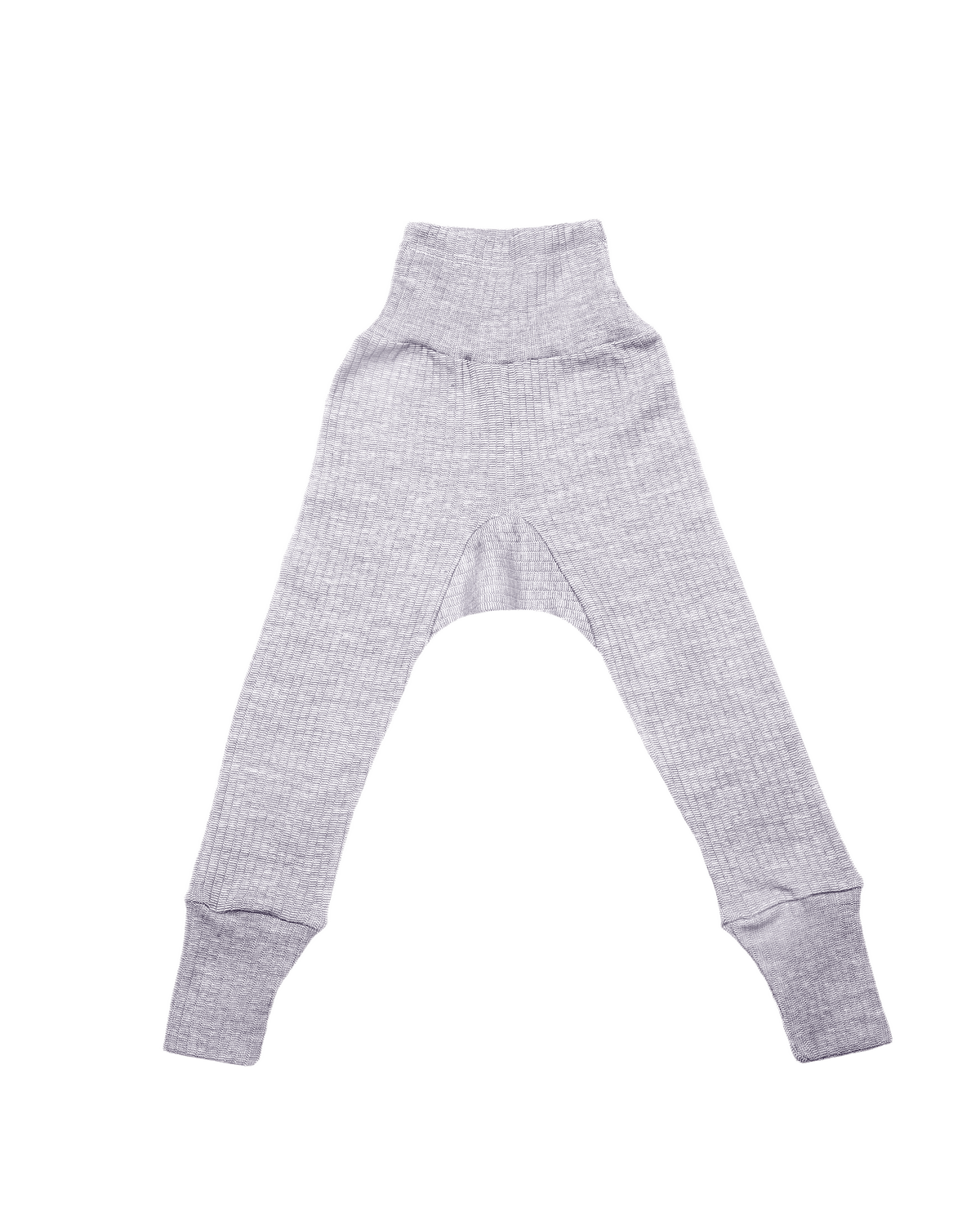 Cosilana Baby Hose