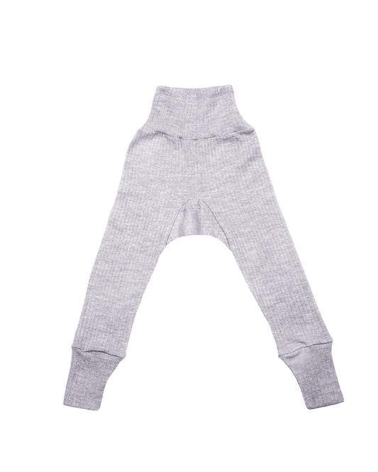 Cosilana Baby Hose