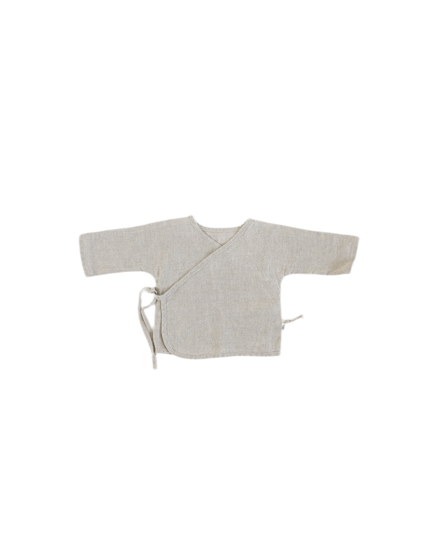 Petite Alice Baby Wickel-Jacke/Shirt