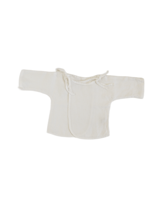 Petite Alice Baby Wickel-Jacke/Shirt