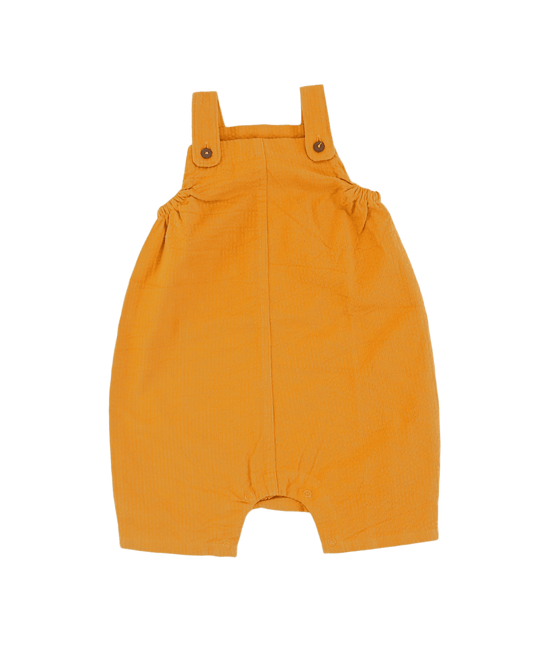 Serendipity Baby Romper