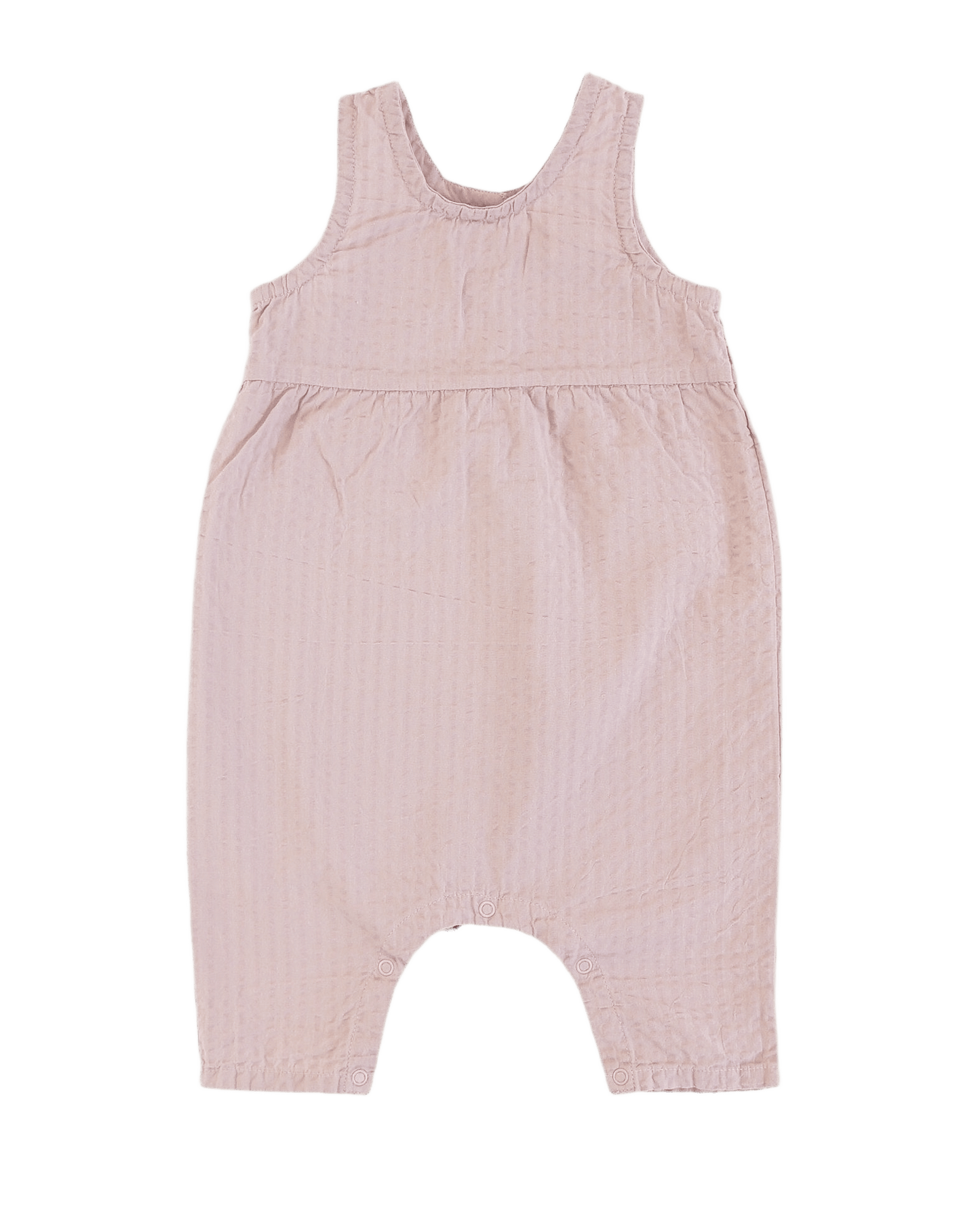 Serendipity Baby Romper
